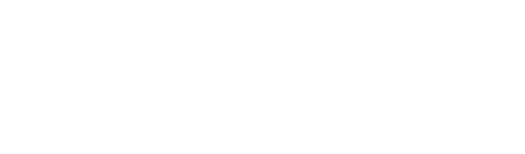 Kipmed
